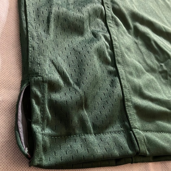 New York Jets Jersey Adams - Picture 6 of 16